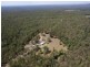 1780 Collombatti Road, Collombatti NSW 2440