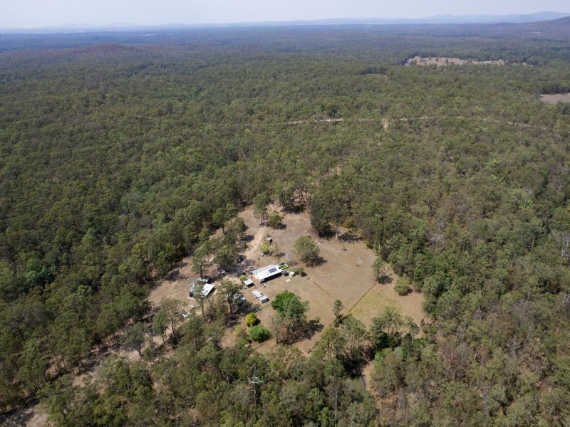 1780 Collombatti Road, Collombatti NSW 2440