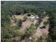 1780 Collombatti Road, Collombatti NSW 2440