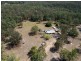 1780 Collombatti Road, Collombatti NSW 2440