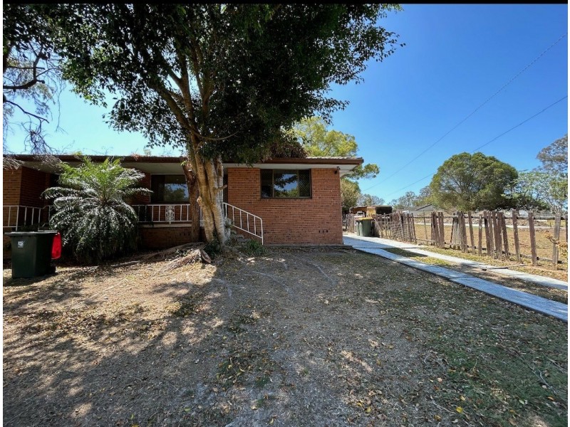 4/66 Bloomfield Street, South Kempsey NSW 2440