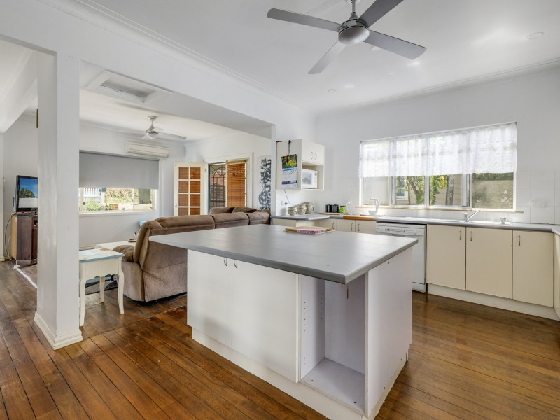 57 Lord Street, East Kempsey NSW 2440
