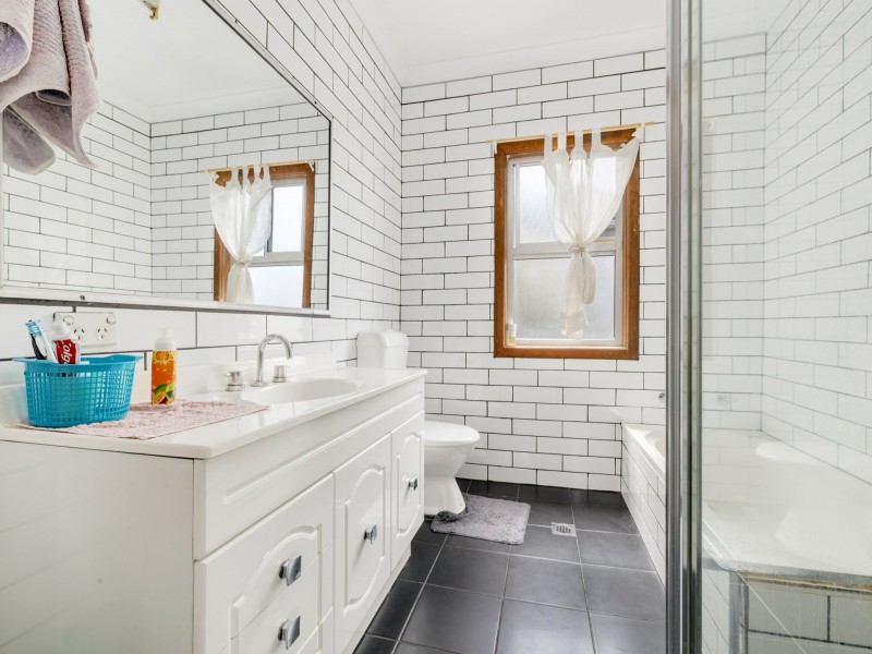 57 Lord Street, East Kempsey NSW 2440