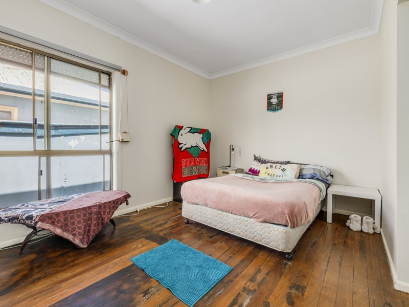 57 Lord Street, East Kempsey NSW 2440