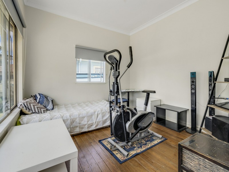 57 Lord Street, East Kempsey NSW 2440