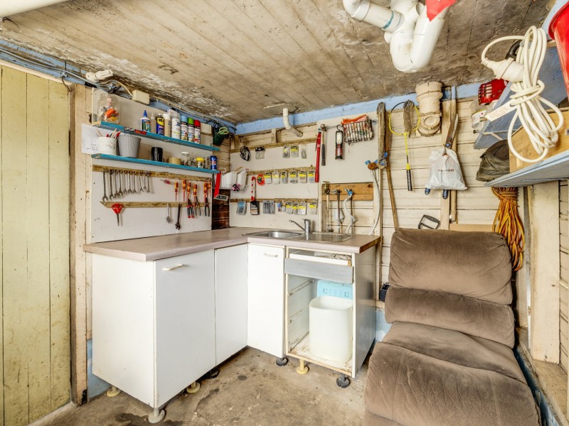 57 Lord Street, East Kempsey NSW 2440