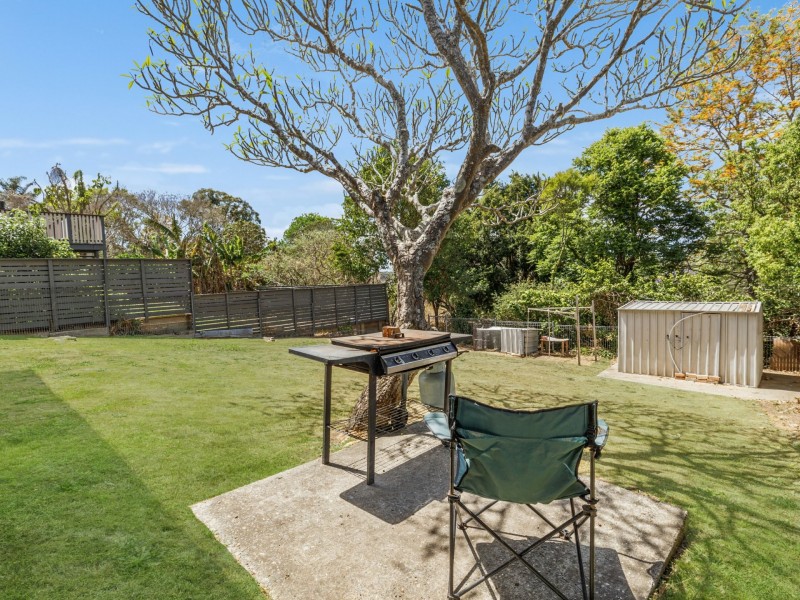 57 Lord Street, East Kempsey NSW 2440