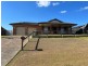 4 Harold Hughes Circuit, Greenhill NSW 2440