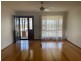 4 Harold Hughes Circuit, Greenhill NSW 2440