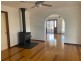 4 Harold Hughes Circuit, Greenhill NSW 2440