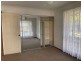 4 Harold Hughes Circuit, Greenhill NSW 2440
