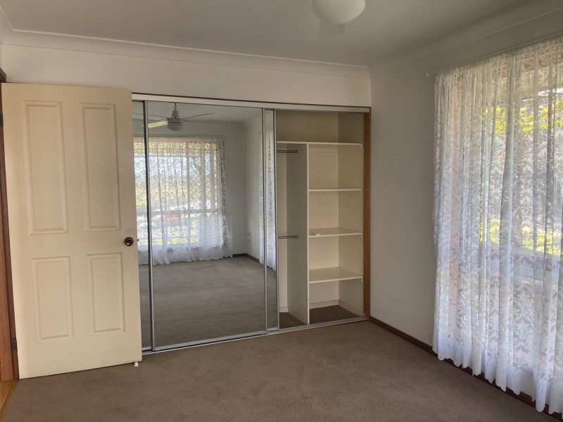 4 Harold Hughes Circuit, Greenhill NSW 2440