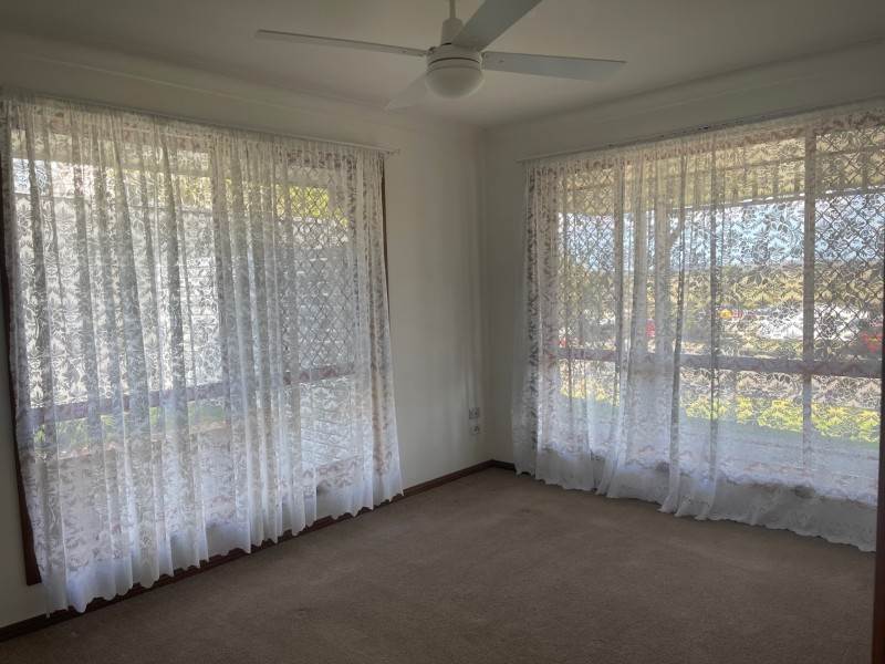 4 Harold Hughes Circuit, Greenhill NSW 2440