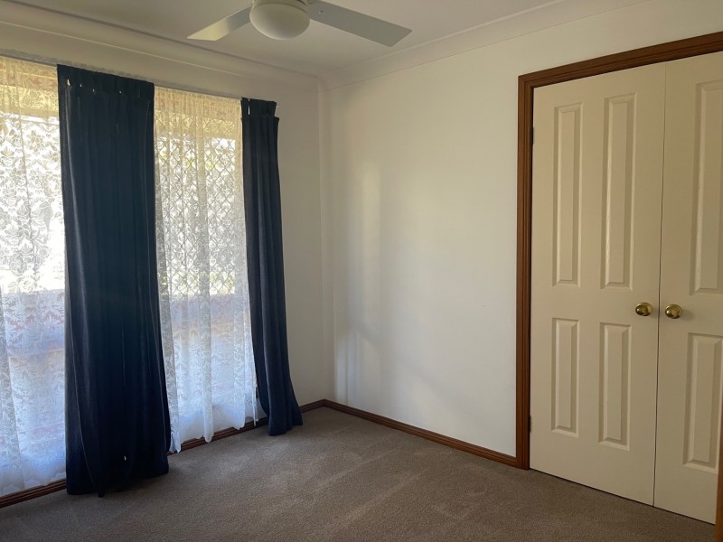 4 Harold Hughes Circuit, Greenhill NSW 2440
