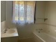 4 Harold Hughes Circuit, Greenhill NSW 2440