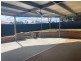 4 Harold Hughes Circuit, Greenhill NSW 2440