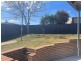 4 Harold Hughes Circuit, Greenhill NSW 2440