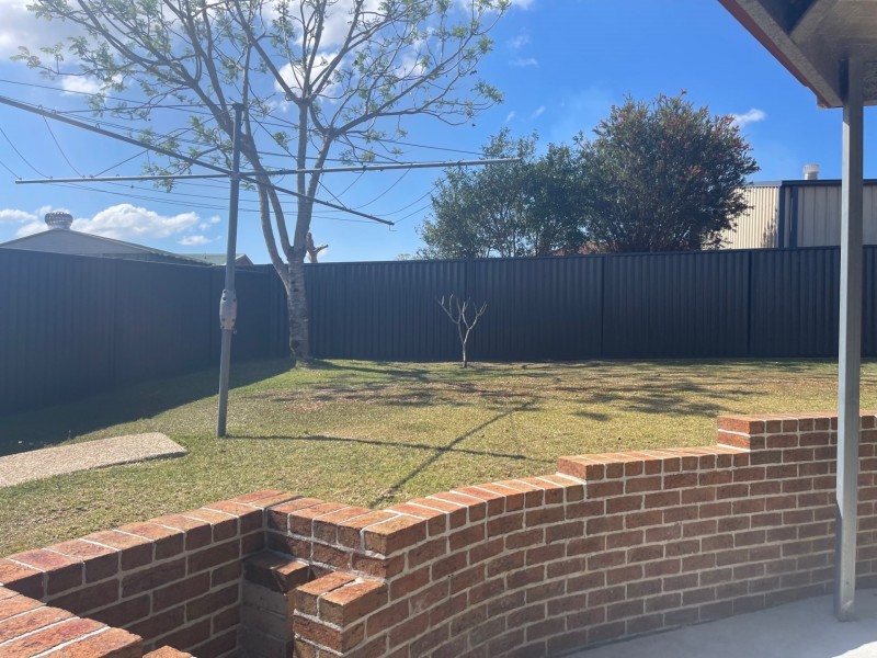 4 Harold Hughes Circuit, Greenhill NSW 2440