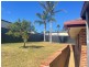 4 Harold Hughes Circuit, Greenhill NSW 2440