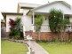 52 Tabrett Street, West Kempsey NSW 2440