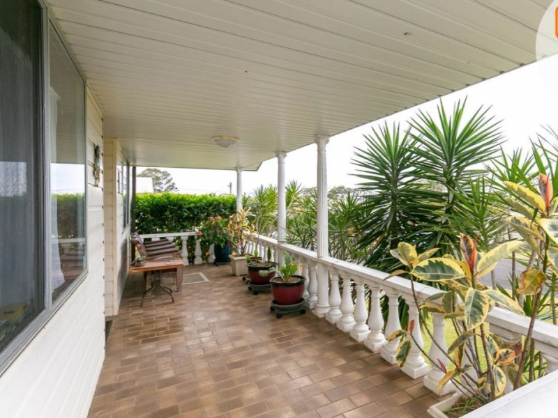 52 Tabrett Street, West Kempsey NSW 2440
