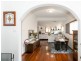 52 Tabrett Street, West Kempsey NSW 2440