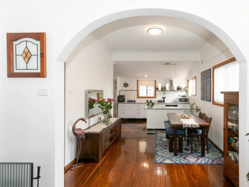 52 Tabrett Street, West Kempsey NSW 2440