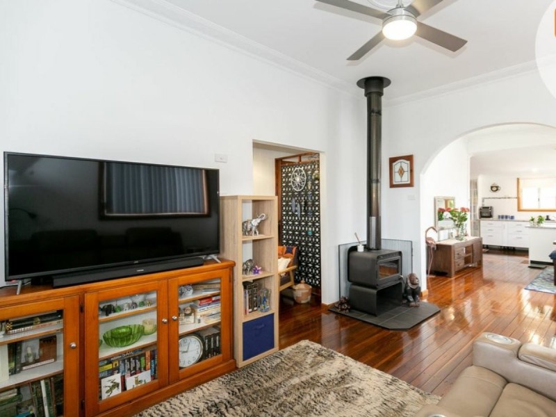 52 Tabrett Street, West Kempsey NSW 2440