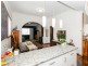 52 Tabrett Street, West Kempsey NSW 2440