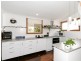 52 Tabrett Street, West Kempsey NSW 2440