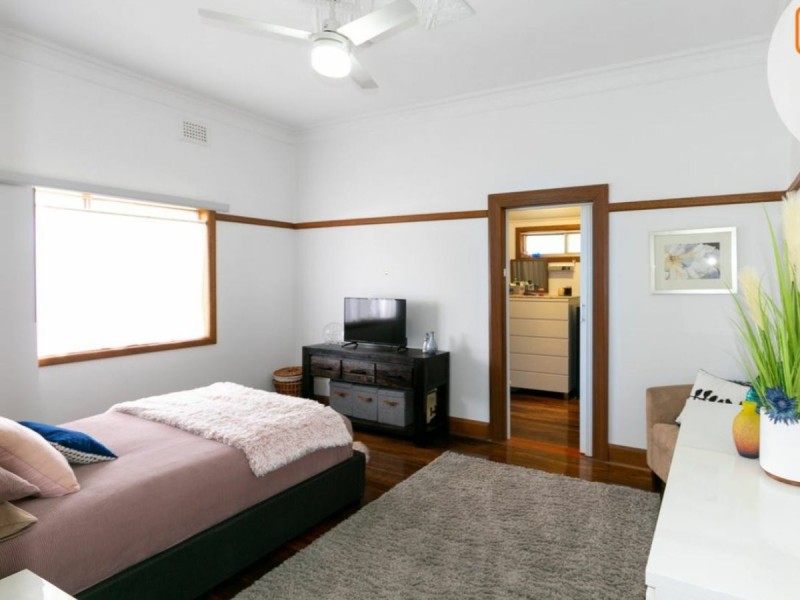 52 Tabrett Street, West Kempsey NSW 2440