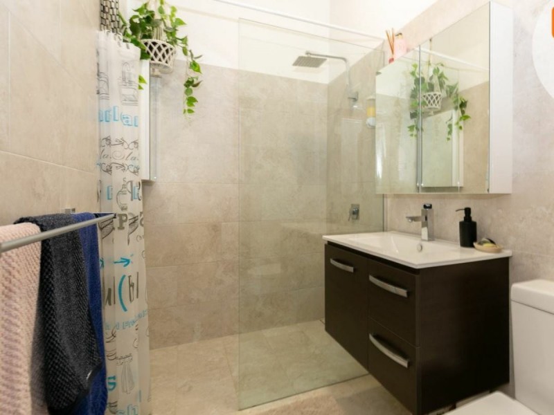 52 Tabrett Street, West Kempsey NSW 2440