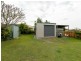 52 Tabrett Street, West Kempsey NSW 2440
