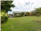 52 Tabrett Street, West Kempsey NSW 2440