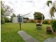 52 Tabrett Street, West Kempsey NSW 2440