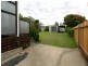 52 Tabrett Street, West Kempsey NSW 2440