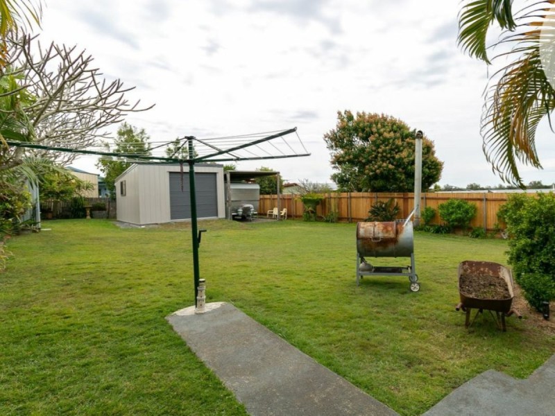 52 Tabrett Street, West Kempsey NSW 2440