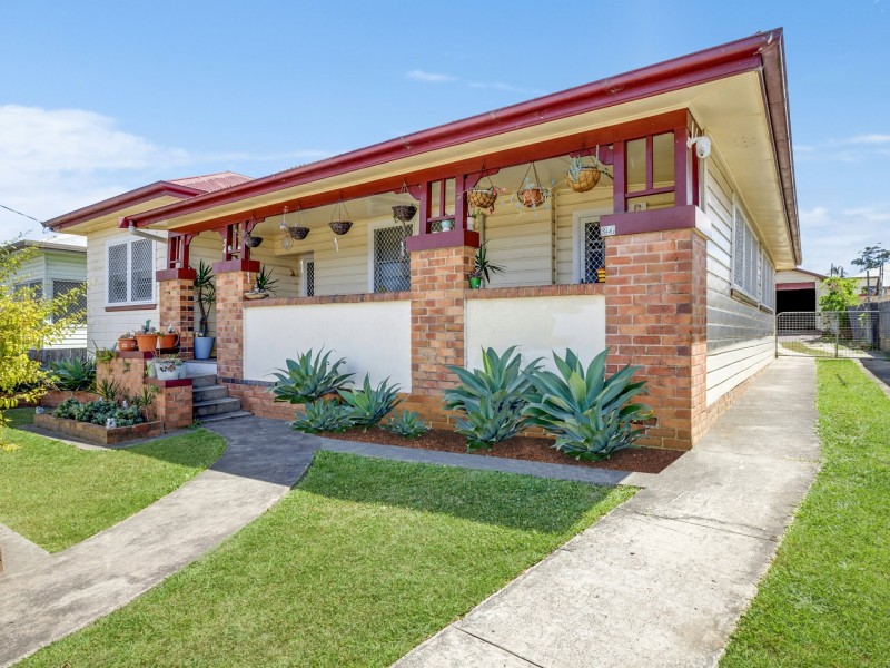 24 Carri Street, South Kempsey NSW 2440