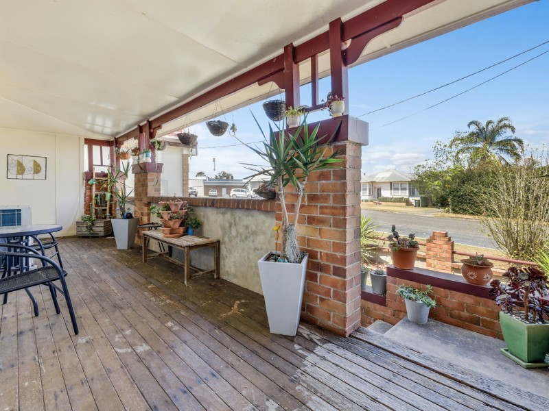 24 Carri Street, South Kempsey NSW 2440