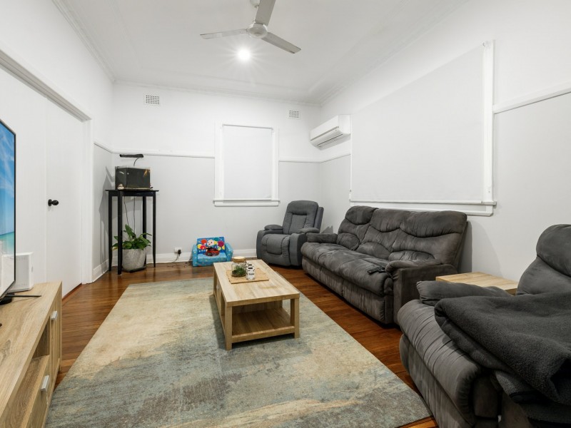 24 Carri Street, South Kempsey NSW 2440