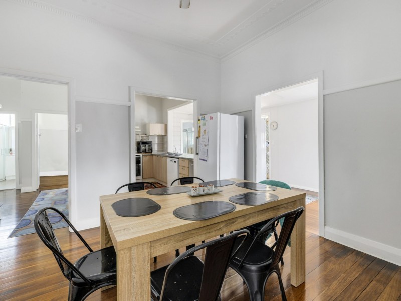 24 Carri Street, South Kempsey NSW 2440