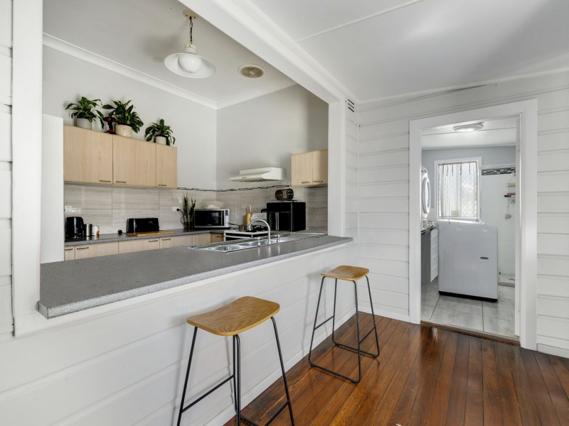 24 Carri Street, South Kempsey NSW 2440