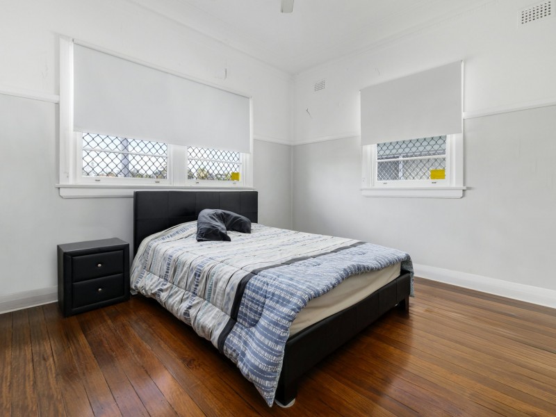 24 Carri Street, South Kempsey NSW 2440