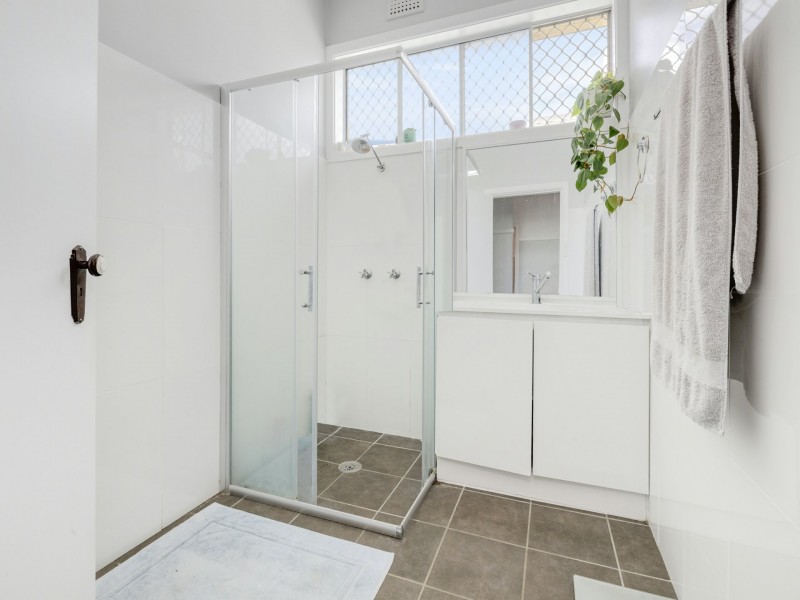 24 Carri Street, South Kempsey NSW 2440