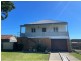 503 Plummers Lane, Rainbow Reach NSW 2440