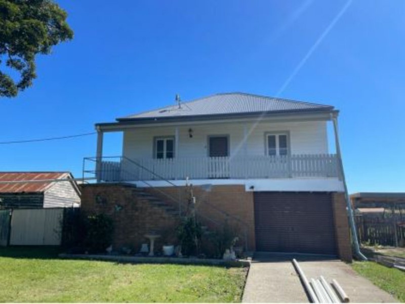 503 Plummers Lane, Rainbow Reach NSW 2440