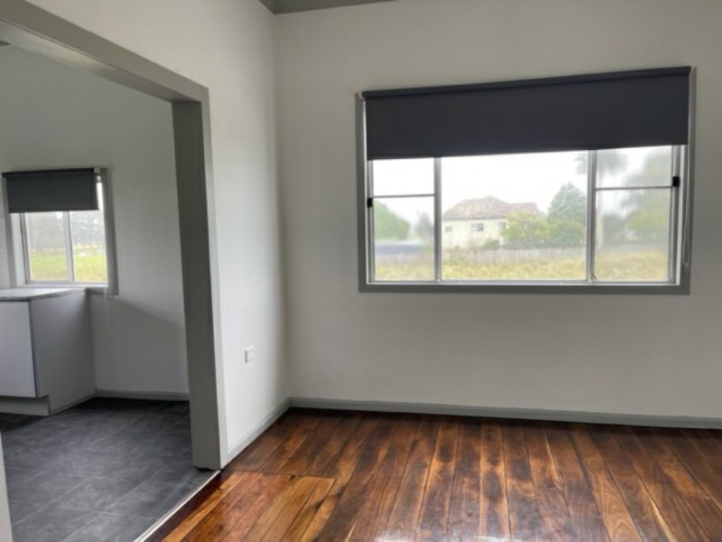 503 Plummers Lane, Rainbow Reach NSW 2440