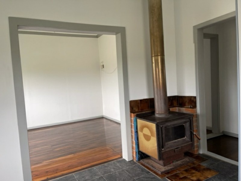 503 Plummers Lane, Rainbow Reach NSW 2440