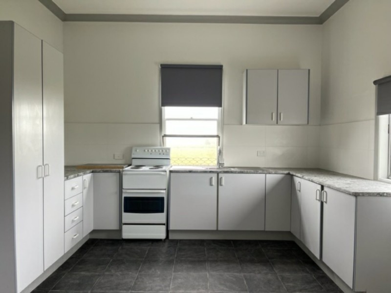 503 Plummers Lane, Rainbow Reach NSW 2440