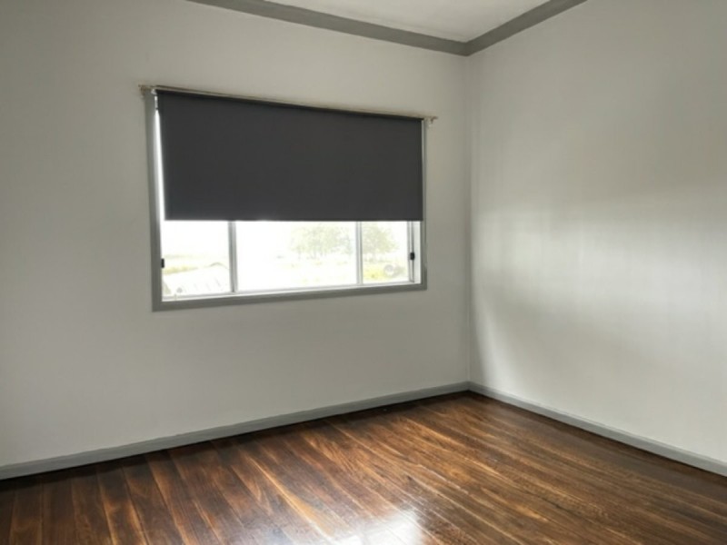 503 Plummers Lane, Rainbow Reach NSW 2440